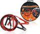 Стартові дроти OSRAM STARTERcable 700A OSC250 (4062172220910) - зображення 4
