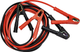 Стартові дроти OSRAM STARTERcable 900A OSC350 (4062172220958) - зображення 1