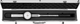 Klucz dynamometryczny Yato 1/2" 0-300 Nm zegarowy (YT-07836) - obraz 3