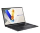 Ноутбук ASUS Vivobook 16 Core 9-270H/16GB/512/Win11 Black (X1605VA-MB2798W) - изображение 2