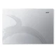 Ноутбук Acer Aspire Lite 16 i5-1334U/32GB/1TB/Win11 (AL16-52P || NX.J2SEP.002) - изображение 5