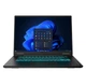 Ноутбук Gigabyte GAMING A16 Ryzen 7 260/32GB/1TB/W11 RTX5060 165Hz (3VHK3EE893SH) - изображение 1