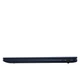 Ноутбук HP EliteBook X G1i 14 AI U7-268V/32GB/1TB/Win11P SV Blue (B9ZY6ET) - изображение 6