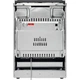 Плита Electrolux LKG604013X - изображение 3