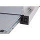 Вытяжка Faber TLSC X A60 2LS (305.0569.214) - изображение 5