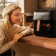 Мультипечь CECOTEC Cecofry&Grill Smokin 8500 (A01 EU01 101136) - изображение 13