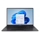 Ноутбук ASUS Vivobook 16 i5-13420H/24GB/512/Win11 (X1605VA-SH2124W) - изображение 1