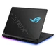 Ноутбук ASUS ROG Strix SCAR 16 Ultra 9-275HX/64GB/4TB/W11P RTX5080 240Hz (G635LW-U9644X) - изображение 6