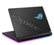 Ноутбук ASUS ROG Strix SCAR 16 Ultra 9-275HX/64GB/4TB/W11P RTX5080 240Hz (G635LW-U9644X) - изображение 8