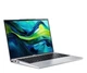 Ноутбук Acer Aspire Lite 14 i5-1334U/16GB/1TB/Win11 (AL14-52M | | NX.J39EP.001) - зображення 2