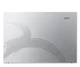 Ноутбук Acer Aspire Lite 14 i5-1334U/16GB/1TB/Win11 (AL14-52M | | NX.J39EP.001) - зображення 6