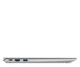 Ноутбук Acer Aspire Lite 14 i5-1334U/16GB/1TB/Win11 (AL14-52M | | NX.J39EP.001) - зображення 7
