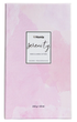 Набір для ароматизації HOMLA Serenity Ароматична олія Rose & Linen Cotton 10 мл + Натуральні кристали 210 г (5906496719295) - зображення 9