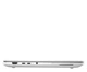 Ноутбук HP EliteBook X G1a 14 Ryzen AI 9 HX Pro 375/64GB/2TB/Win11P (B9ZW9ET) - зображення 6