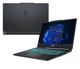 Ноутбук MSI Cyborg 15 i7-13620H/16GB/1TB/Win11X RTX4050 144Hz (Cyborg 15 | A13VE-1067XPL) - изображение 1