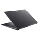Ноутбук Acer Aspire 16 Ultra 5 115U/16GB/512/Win11 OLED (A16-71M || NX.J9XEP.003) - изображение 5