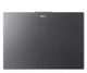 Ноутбук Acer Aspire 16 Ultra 5 115U/16GB/512/Win11 OLED (A16-71M || NX.J9XEP.003) - изображение 6