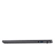 Ноутбук Acer Aspire 16 Ultra 5 115U/16GB/512/Win11 OLED (A16-71M || NX.J9XEP.003) - изображение 8