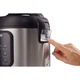 Мультиварка Gorenje MC2SBK - изображение 6