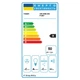 Вытяжка Faber BI 70 SS 2LS (305.0588.063) - изображение 8
