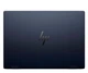 Ноутбук HP EliteBook X Flip G1i 14 AI U5-228V/32GB/512/Win11P Touch (B9ZX7ET) - изображение 7