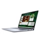Ноутбук Dell Inspiron 16 Ultra 5 120U/32GB/512/Win11 (Inspiron-5640-8132) - изображение 3