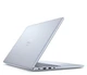 Ноутбук Dell Inspiron 16 Ultra 5 120U/32GB/512/Win11 (Inspiron-5640-8132) - изображение 4