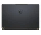 Ноутбук MSI Cyborg 15 i7-13620H/32GB/1TB RTX4050 144Hz (Cyborg 15 | A13VE-1067XPL) - изображение 5