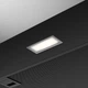 Вытяжка Franke Box Flush Basic FBFE BK A52 (305.0729.555) - изображение 2