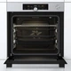 Духовой шкаф GORENJE BPSA6747A08X - изображение 2