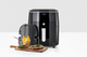 Мультипечь OBH NORDICA Easy Fry&Steam FW2018S0 - изображение 11