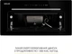 Вытяжка Weilor LUMINA WBG 69 BLACK SILENCE - изображение 13