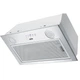 Витяжка Faber BI 52 SS 2LS (305.0588.062) - зображення 1