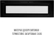 Вытяжка PERFELLI DESIGN VISION 9 NERO SILENZIO - изображение 2