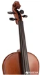 Альт Stentor 1551/Q Conservatoire Viola 16" - изображение 4