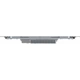 Варильна поверхня Gorenje GI6421SYW - зображення 4