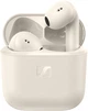 Навушники Sennheiser Accentum Open Cream (4260752333429) - зображення 1