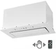 Вытяжка PERFELLI NUOVA 6NWR BIANCO - изображение 1