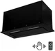 Вытяжка PERFELLI NUOVA 6QWRB NERO SILENZIO - изображение 1