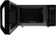 Микроволновая печь Panasonic NN-GT35HBZUE - изображение 2