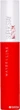 Помада для губ Maybelline New York Super Stay Matte Ink відтінок 25 Кораловий 5 мл (3600531411121) - зображення 1