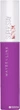 Pomadka w płynie Maybelline New York Super Stay matowa Ink odcień 35 Jasny fiolet 5 ml (3600531411145) - obraz 1