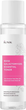 Toner nawilżający Iunik Rose Galactomyces różany 200 ml (8809728080354) - obraz 1