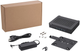 Комп'ютер ASUS ExpertCenter PN43-BBN100MD Barebone (90MR0172-M00030) - зображення 8