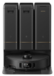 Робот-пилосос Dreame Mova Z50 Ultra (RLZ92CE) - зображення 2