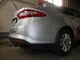 Причіпне Ford Mondeo 2015-2022 хетчбек, седан, універсал автомат Galia (Fusion USA 15-) - изображение 6