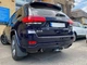 Фаркоп на Jeep Grand Cherokee 2011-2021 автомат Galia - изображение 2