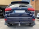 Фаркоп на Jeep Grand Cherokee 2011-2021 автомат Galia - изображение 4