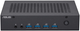 Komputer ASUS ExpertCenter PN43-SN97ADS (90MS0331-M00090) - obraz 1