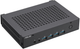 Komputer ASUS ExpertCenter PN43-SN97ADS (90MS0331-M00090) - obraz 3